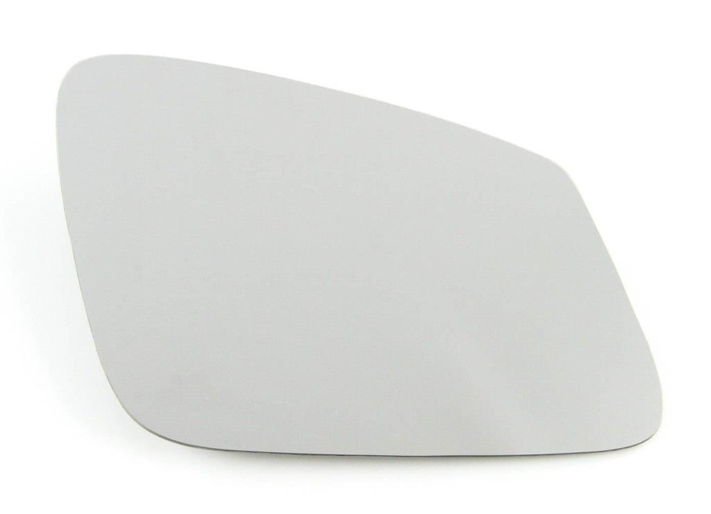 Espelho de retrovisor ALKAR AUTOMOTIVE S.A. ref. 6479845